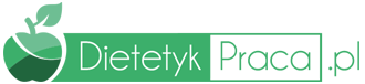 dietetykpraca_logo